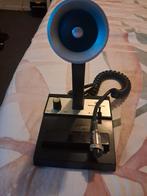 MONACOR TW-232A, Ophalen of Verzenden, Gebruikt, Zender en Ontvanger