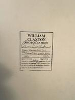 William Claxton Chet Baker at his piano, Ophalen of Verzenden, Zo goed als nieuw