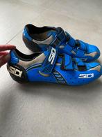 Sidi fietsschoenen race, Schoenen, Gebruikt, Ophalen of Verzenden, Overige maten