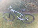Te koop Cube mountainbike anttention bike maat S, Hardtail, Verzenden, Zo goed als nieuw, Overige merken