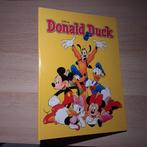 Donald Duck verzamelband - Goede Staat, Boeken, Stripboeken, Meerdere stripboeken, Ophalen, Zo goed als nieuw, Disney