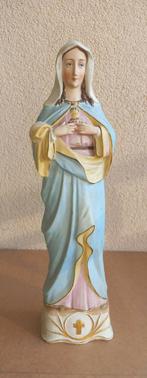 BEELD, Ophalen, Beeld(je)