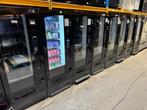Nette refurbished GPE DRX-30 vending machine | snoepautomaat, Ophalen of Verzenden, Overige typen