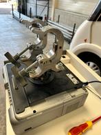Projector / Beamer beugel incl 2x trusshaak, Ophalen of Verzenden, Zo goed als nieuw