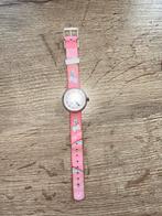 Flik Flak horloge unicorn, Ophalen of Verzenden, Zo goed als nieuw, Jongen of Meisje