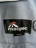 Macpac Koala Kinderdrager, Ophalen of Verzenden, Rug, Draagzak, Overige merken