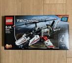 LEGO Technic Ultralight Helicopter (42057) – Nieuw in Doos, Ophalen of Verzenden, Nieuw, Complete set, Lego
