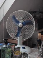 Bestron Ventilator, Ophalen of Verzenden, Zo goed als nieuw, Tafelventilator