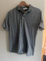 Stone Island polo kind, Kinderen en Baby's, Kinderkleding | Maat 170, Ophalen of Verzenden, Zo goed als nieuw
