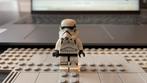 Lego Star Wars sw0578 Imperial Stormtrooper, Ophalen, Nieuw, Losse stenen, Lego