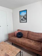 Bepurehome Rodeo 2,5-zitsbank, Gebruikt, 150 tot 200 cm, Tweepersoons, 75 tot 100 cm