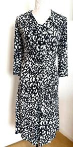 Riani jurk maat 40