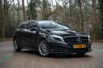 Mercedes-Benz A 180, Auto's, Voorwielaandrijving, Euro 6, 4 cilinders, 1595 cc