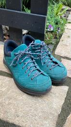 Wandelschoenen bergschoenen han wag maat 40, Ophalen of Verzenden, Zo goed als nieuw, Schoenen
