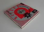 13 House Vinyl uit de Jaren 90, Cd's en Dvd's, Vinyl | Dance en House, Ophalen, Zo goed als nieuw, 12 inch
