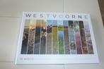 Boek Westvoorne in beeld....nieuw, Nieuw, Ophalen of Verzenden