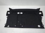 VW Tiguan 5NA Binnenbekleding Bagageruimtemat 5NA863717B, Ophalen of Verzenden, Gebruikt, Volkswagen