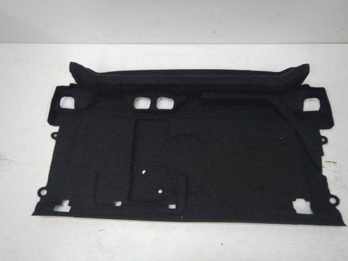 VW Tiguan 5NA Binnenbekleding Bagageruimtemat 5NA863717B, Auto-onderdelen, Interieur en Bekleding, Volkswagen, Gebruikt, Ophalen of Verzenden
