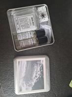 Set voor geestelijk en lichamelijk welzijn, Ophalen of Verzenden, Nieuw, Overige typen