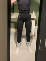 Gymshark Adapt Animal Seamless Legging - Maat S, Ophalen of Verzenden, Maat 36 (S), Grijs, Fitness of Aerobics