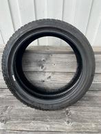 Pirelli Sottozero 2, Motoren