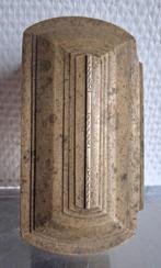 Sirih box 18e eeuw VOC bezetting Ned-Indië, Verzenden