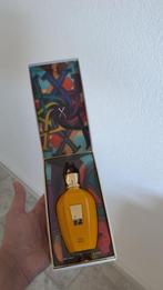 Xerjoff “Erba Gold” 100ml, Sieraden, Tassen en Uiterlijk, Uiterlijk | Parfum, Ophalen of Verzenden