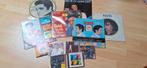 Elvis Presley collectie. 7 lp's en 6 cd's., Ophalen of Verzenden, Zo goed als nieuw