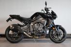 Yamaha MT-10 ABS (bj 2022), Bedrijf, Meer dan 35 kW, Naked bike