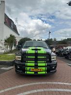 Dodge ram 2003 v8 5,9 liter laramie € 14.750, Ophalen of Verzenden, Dodge