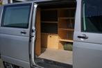 Volkswagen Transporter 2.0 TDI L2H3, Voorwielaandrijving, 12 maanden, Stof, Gebruikt