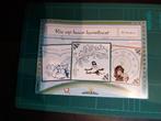 Hobbydols boekje nr 131, Rie Kuipers, Ophalen of Verzenden, Overige thema's, Overige typen