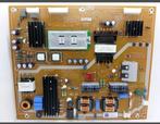 Powerboard Sony KD75XD8505 1-474-644-12 PSLF331151A(L), Verzenden, Zo goed als nieuw