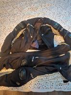 Motorpak kevlar, Motoren, Kleding | Motorkleding, Overige merken, Ophalen of Verzenden, Tweedehands, Heren