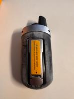 Garmin Colorado 300 GPS - Geocaching & Fiets, Ophalen of Verzenden, Gebruikt