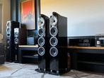B&W 702 S3 / Nieuw in doos / Foto’s zijn ter illustratie, Audio, Tv en Foto, Luidsprekers, Nieuw, Ophalen of Verzenden, Bowers & Wilkins (B&W)