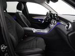 Mercedes-Benz GLC-klasse 300e 4MATIC AMG Line | Schuifdak |, Automaat, 14 kWh, Gebruikt, Euro 6