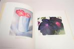 Georgia O'Keeffe — De Poëzie der Dingen [1999], Ophalen of Verzenden, Zo goed als nieuw