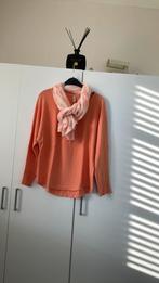 Soyaconcept trui, Ophalen of Verzenden, Zo goed als nieuw, Maat 42/44 (L)