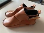 Leren schoenen, Ophalen of Verzenden, Nieuw, Bruin