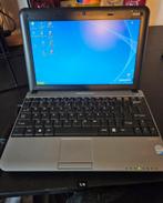 Te ruil/koop: Medion Akoyo laptop/notebook in tas, Ophalen of Verzenden, Medion Akoya