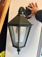 Landelijke Buitenlamp - Zeer Nette Staat, Ophalen, Kunststof, Minder dan 50 watt, Wandlamp