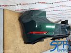 Achterbumper VW Golf 7 VII 7.5 R FACELIFT LC6M 5G6807417BQ, Auto-onderdelen, Gebruikt, Volkswagen, Ophalen of Verzenden, Achter