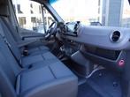 Mercedes-Benz Sprinter 315 1.9 CDI L2 Select Automaat | BPM, Automaat, Gebruikt, Euro 6, 4 cilinders