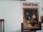 donald duck zwembradt van rijn special uitgave rijks museum, Meerdere stripboeken, Ophalen of Verzenden, Zo goed als nieuw