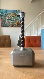 Thors hammer, Ophalen of Verzenden, Zo goed als nieuw