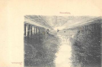 (388-432-029) Arnhem Velperweg beschikbaar voor biedingen