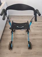 Goeie rolater, Diversen, Rollators, Ophalen of Verzenden