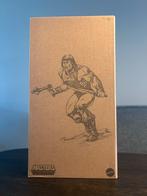 Masters of the Universe  Origins Wun-Dar Mattel Creations, Verzamelen, Ophalen of Verzenden, Nieuw