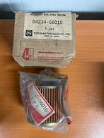 Toyota landcruiser dyna brandstof filter nieuw 04234-56010, Ophalen of Verzenden, Nieuw, Toyota